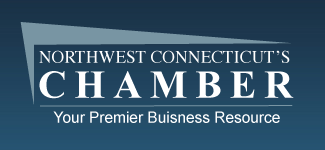 Northwest Connecticut Chamber of Commerce