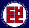 Connecticut Heating & Cooling Contractors Association